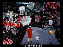 Father_Son_1i