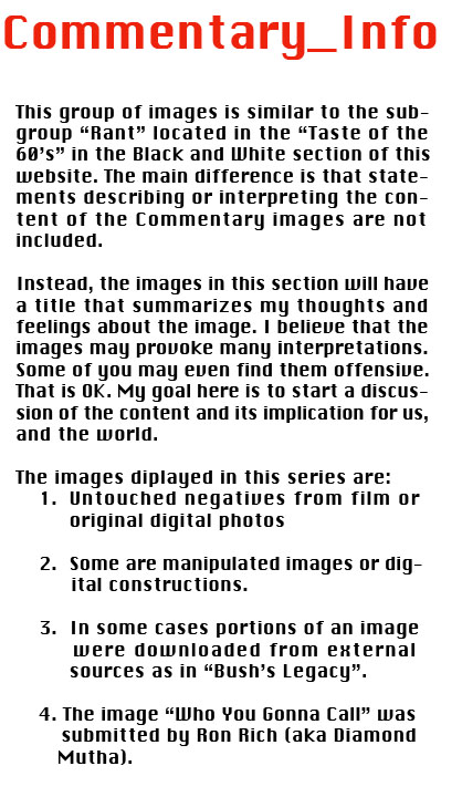 Info_open