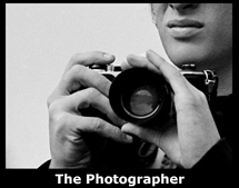 The Photographer