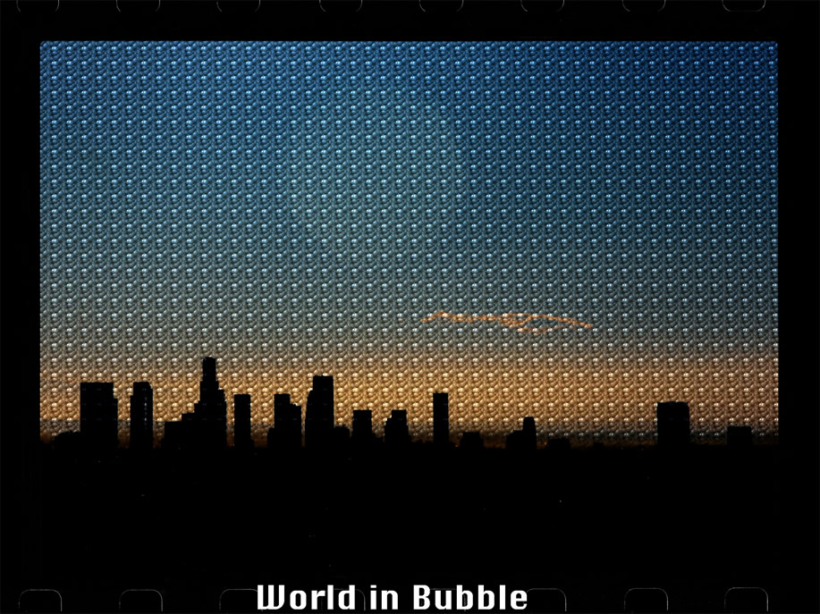 WorldInBubble_2b