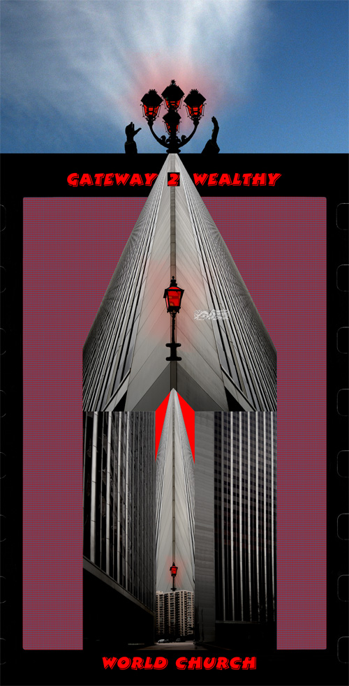 World Church